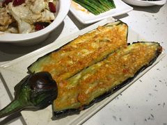 -楚太子  中餐&烧烤(武大店)