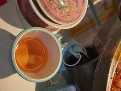 -江边城外烤全鱼(世茂广场店)