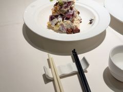 -苏浙汇(肇嘉浜路总店)