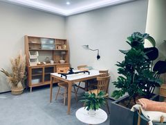 -源氏木语(拱墅万达店)