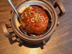 -扬州狮子楼·非遗淮扬菜(总店)