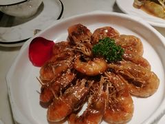 -涌上外婆桥(南塘店)