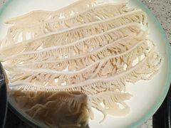 -园里火锅(仁和新城店)