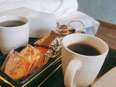 -华夏良子·足道SPA艾灸(王府井店)
