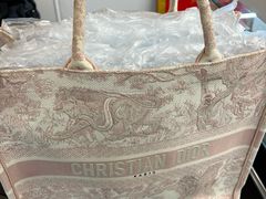 -二手奢侈品名表箱包回收