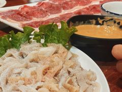 -白记四益轩(枣林前街店)