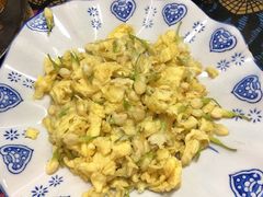 -小厨子私房菜·云南美食店