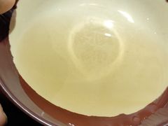 -受气牛肉·重庆耙牛肉(来福士店)