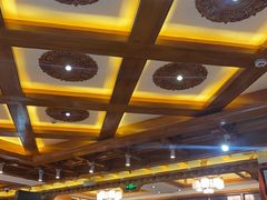 -如意林卡藏餐吧(大昭寺店)