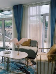 -缤卡妮肌肤管理中心