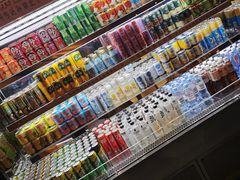 零售区-空之介寿喜烧·和牛放题(恒隆广场店)