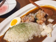 -白石の深夜食堂(泰华店)