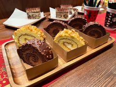 -星巴克臻选(南京艾尚天地店)