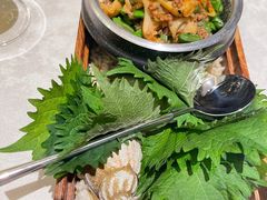 -海味观(老西门店)