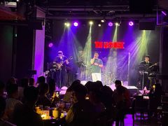 -TZ House音乐现场(茅台店)