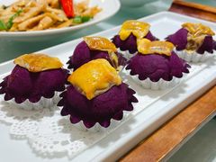 -峨嵋酒家(牡丹园店)