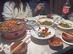 -长湘居(数码大厦店)