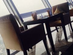iphone_upload_pic-339旋转餐厅(天府熊猫塔店)