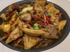 -凯鸽酒楼(操场城店)