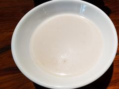 -星粉面大王城(德馨园店)