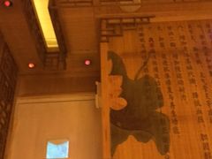 -宜悠·汗蒸·SPA蓓霓芬(罗湖怡景总店)
