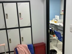-新航道雅思托福·留学·考研培训(人民广场校区)