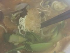 -项记面馆(明瓦廊店)