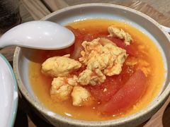 -老乡鸡(融科天地店)
