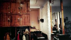 -Grace studio