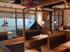 -江渔儿酸菜鱼(龙华百佳华店)