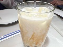 -玛尚诺意式餐厅(天环广场店)