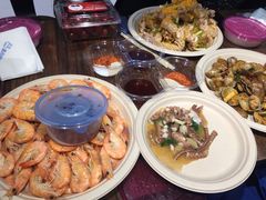 -盒马鲜生(顺义店)