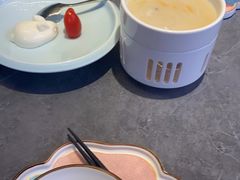 -江南里·新浙菜(苏州大悦城店)