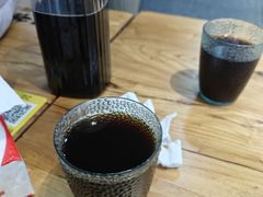 -砂锅爷·老成都砂锅菜(昌平店)