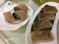 -顺悦酒家(嘉信城市广场店)