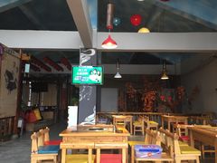 -三牦记·很牛的牦牛肉(柏条河北路下段店)