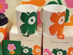 -喜茶(广州中山六路店)