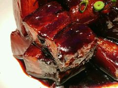 -马仕玖煲·融合菜·酥不腻烤鸭(人大店)