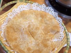 -塔兰齐新疆孜然火锅(鲤鱼山路店)