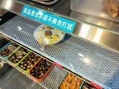 -韩麦大冷面(桂花街直营店)