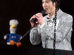 -梦之蓝青奥体育公园体育馆