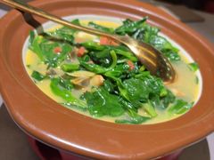 -麻都·成都菜(人民广场店)