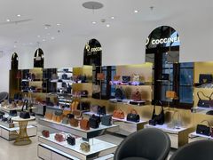 -国药中服免税(北京坊店)