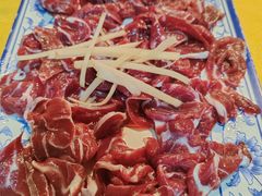 -大戚饭店(泰华路店)