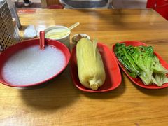 -光明刘冰乳鸽店(光明法政北路店)