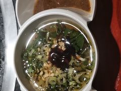 -蜀滋香鲜鱼火锅(黄金路店)