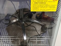 -美联众合爱康动物医院•复杂内科•肿瘤科•牙科•腔镜诊疗中心