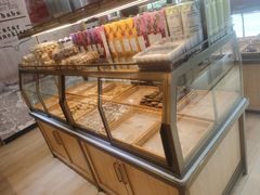 -玛尔哈巴·塔塔尔糕点(华侨小区店)
