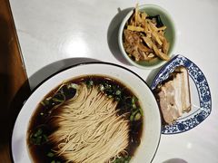 -老苏州芳和园茶酒楼  传统苏帮菜(观前店)