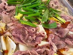 -阿甘龙虾·重庆麻麻鱼(中豪店)